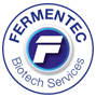FERMENTEC