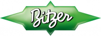 BITZER SARL