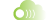 MAC