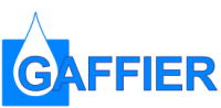 GAFFIER