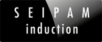 SEIPAM INDUCTION