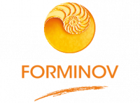 GALINOV