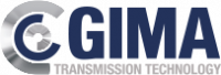 GIMA