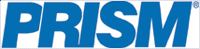 ESI