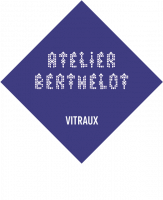 ATELIER BERTHELOT