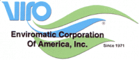 ENVIROMATIC