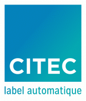 CITEC