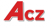 ACZ