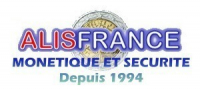 ALISFRANCE