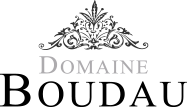 DOMAINE BOUDAU