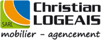 SARL CHRISTIAN LOGEAIS