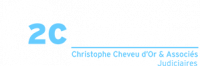 2C PARTENAIRES
