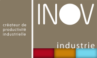 INOV