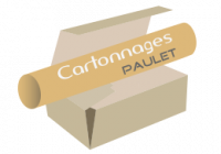 SARL CARTONNAGES AUGUSTE PAULET