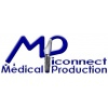 MEDICAL PRODUCTION