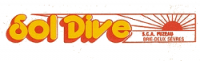 SOLDIVE