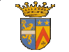 CHATEAU DE LA PEYRADE