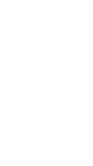 INSP