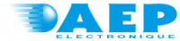 AEP ELECTRONIQUE