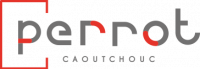 PERROT SARL