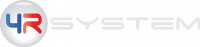 4R SYSTEM