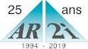 AR2I SA ANALYSES, RECHERCHES ET INNOVATION INSTRUMENTALE