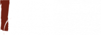 ATELIER PHILIPPE D ART