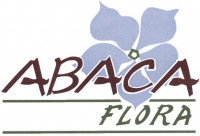 ABACA FLORA