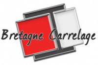 BRETAGNE CARRELAGE