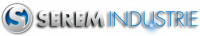 SEREM INDUSTRIE