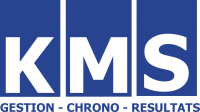 KMS