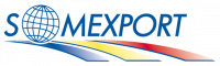 SOMEXPORT