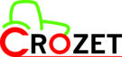 SARL MECANIQUE AGRICOLE CROZET