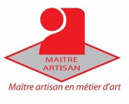 CERAMIQUES LARISTAN