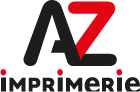 AZ IMPRIMERIE