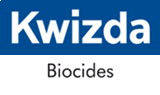 KWIZDA FRANCE