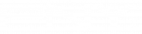 P.N.Y.TECHNOLOGIES EUROPE