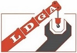 LDGA