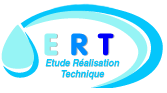 EURL ERT