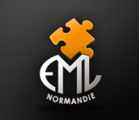 EML NORMANDIE