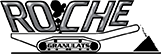 ROCHE GRANULATS
