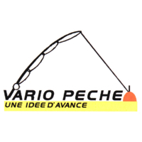VARIO PECHE