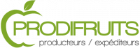 PRODIFRUITS