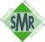 SMR SERVICES MAINTENANCE REGIONAL