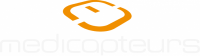 MIDI CAPTEURS