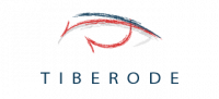 TIBERODE