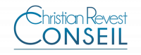 REVEST CHRISTIAN
