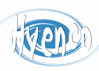 HYENCO SARL