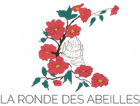 LA RONDE DES ABEILLES