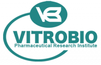 VITROBIO SAS